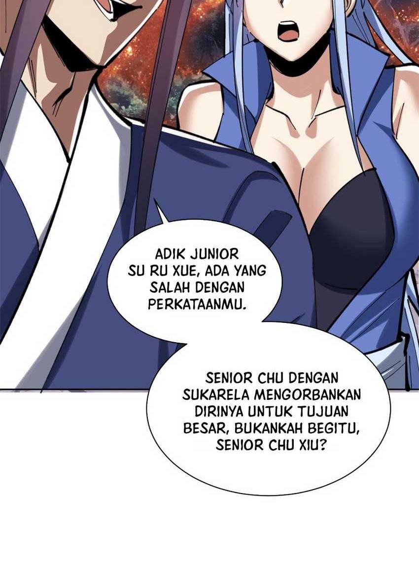 Halaman 37
