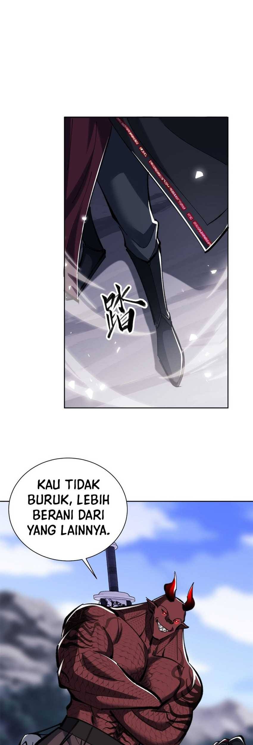 Halaman 46