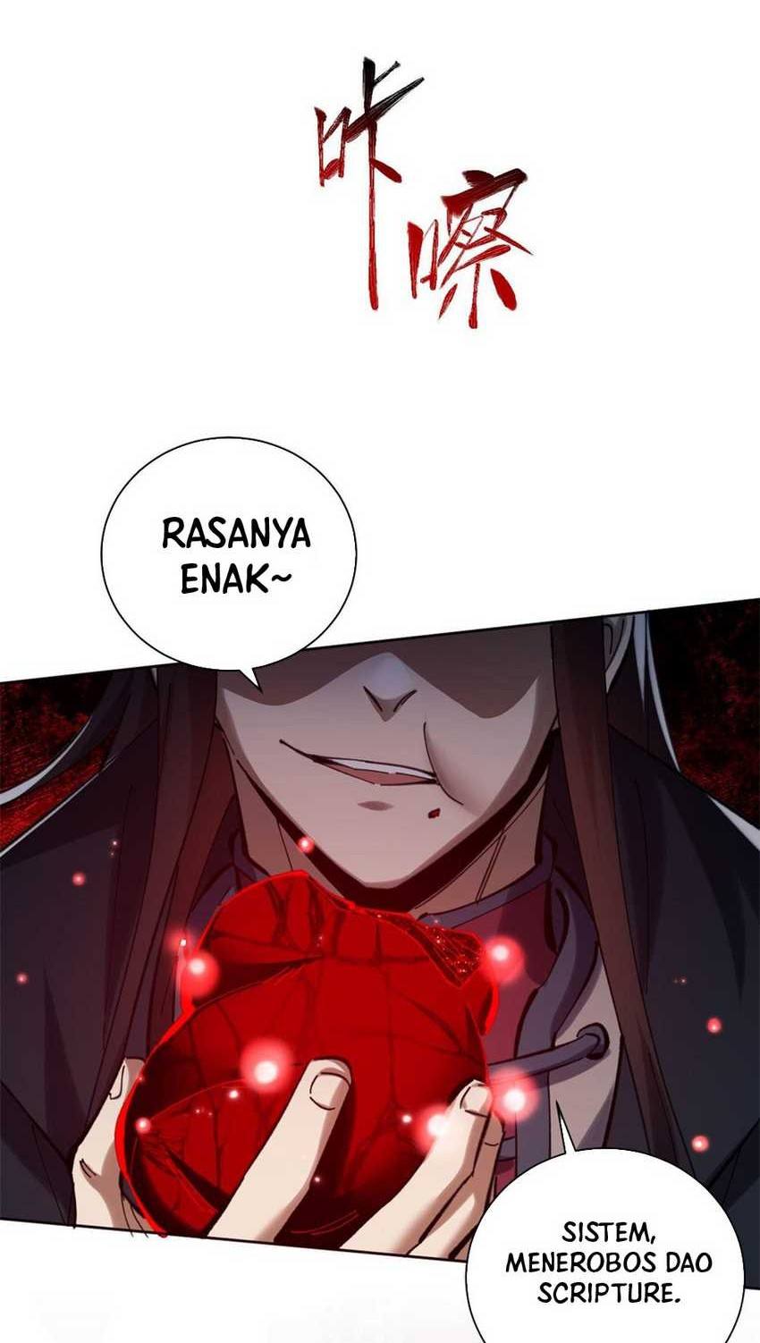 Halaman 51