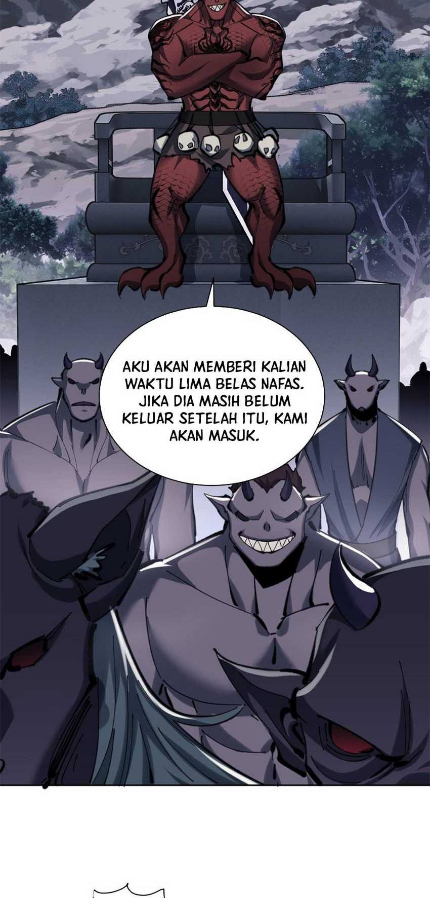 Halaman 39