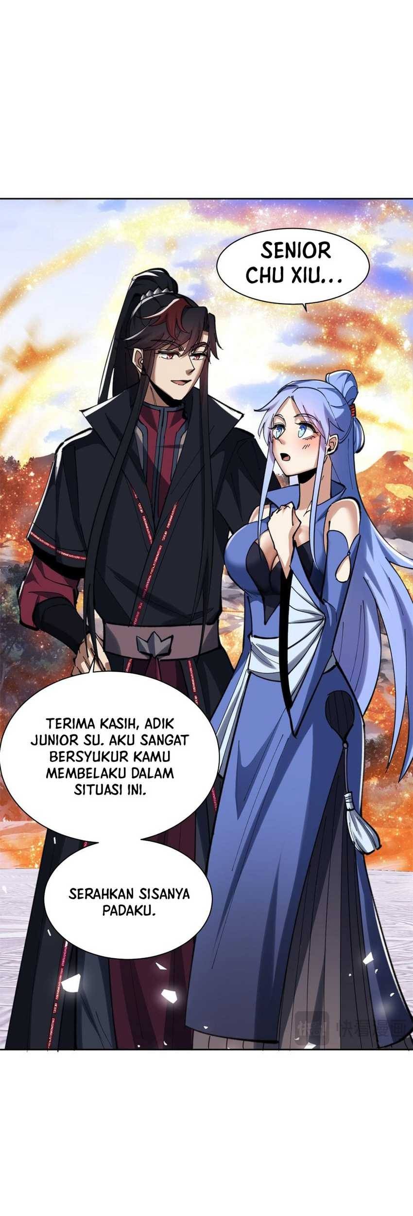 Halaman 42