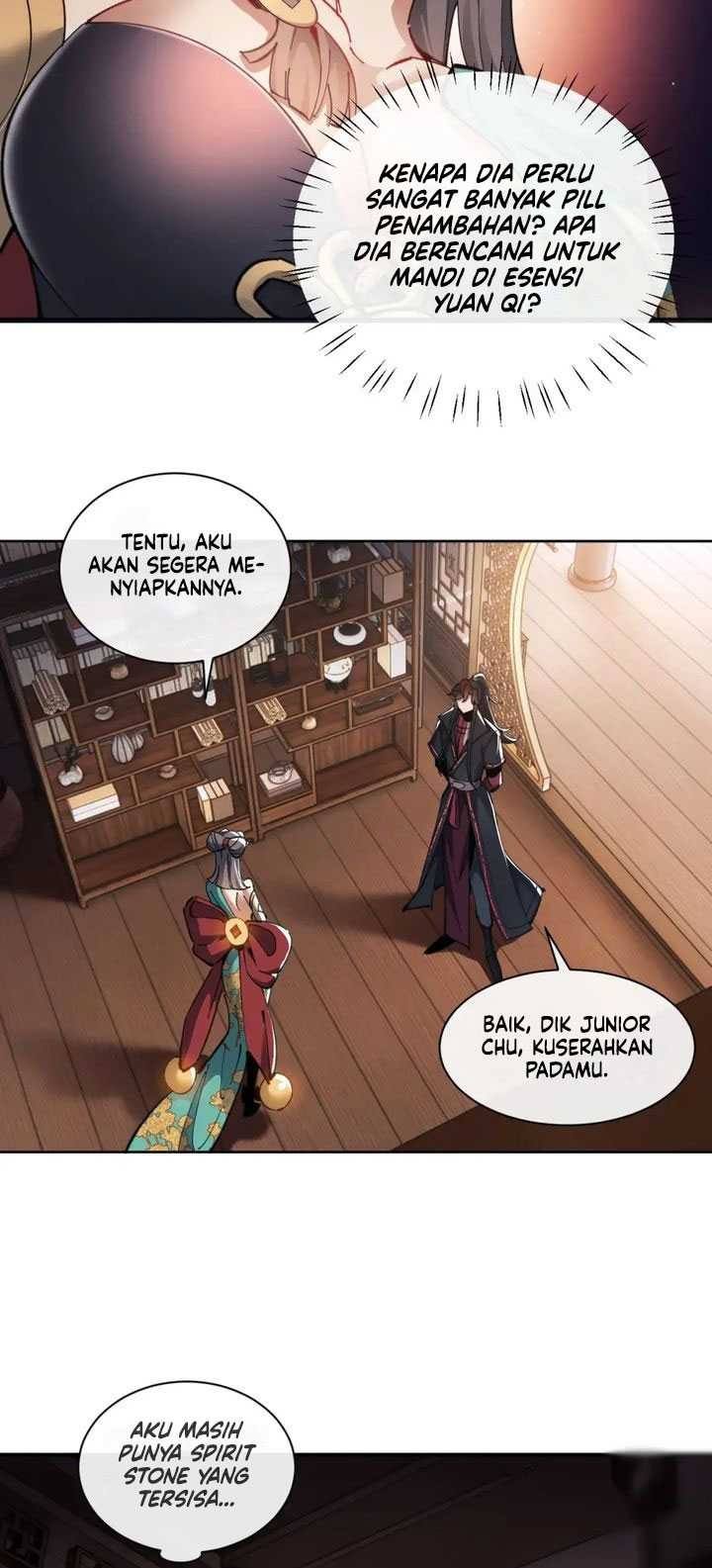 Halaman 17
