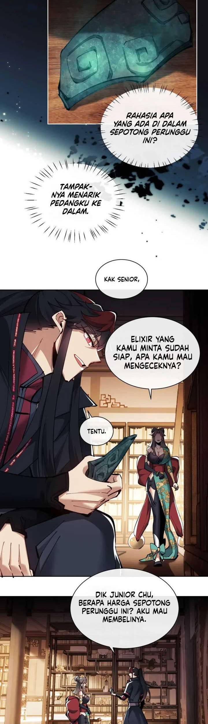 Halaman 19