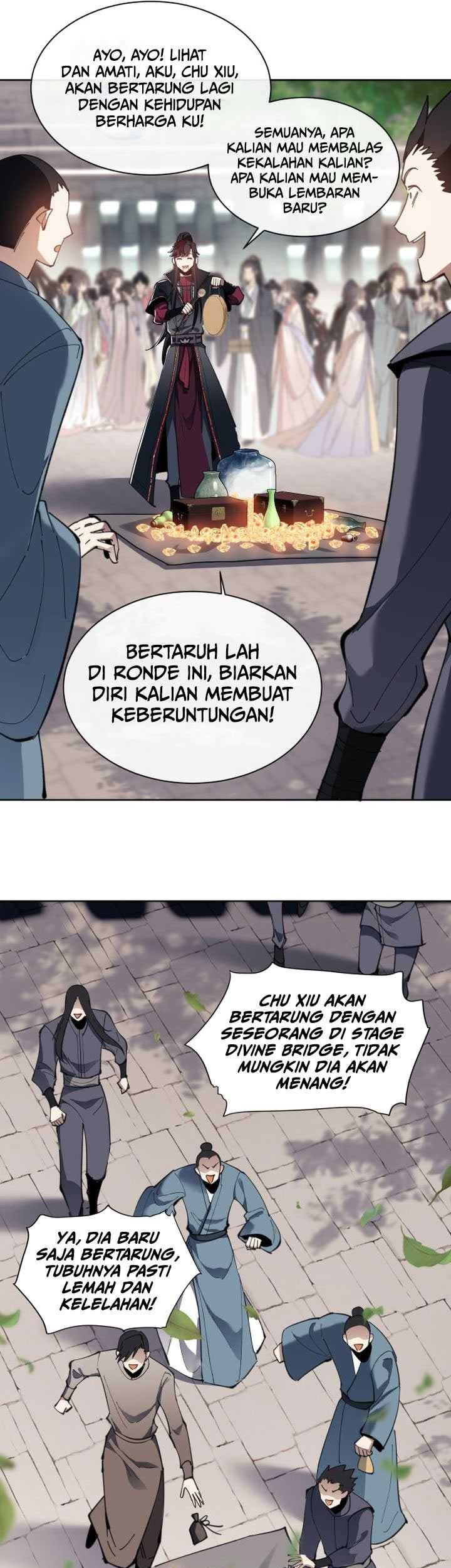 Halaman 15