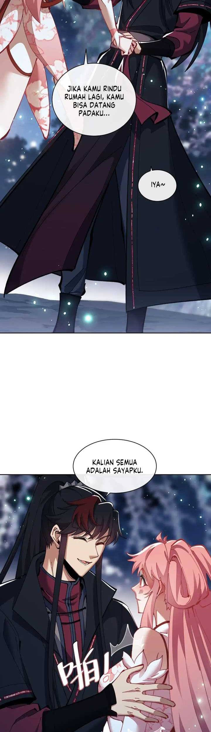 Halaman 16