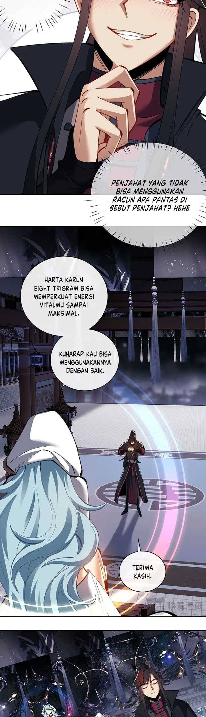 Halaman 11