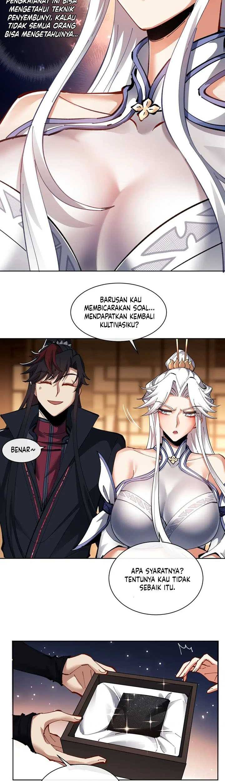 Halaman 21