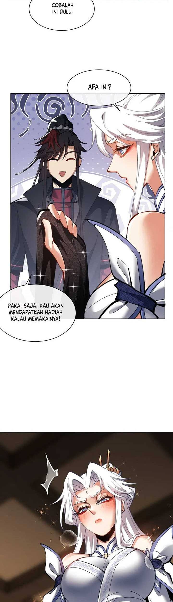 Halaman 22