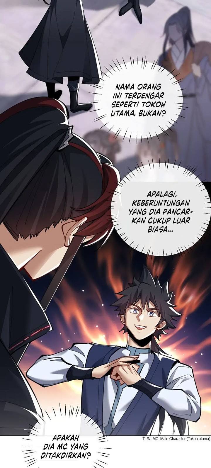 Halaman 20