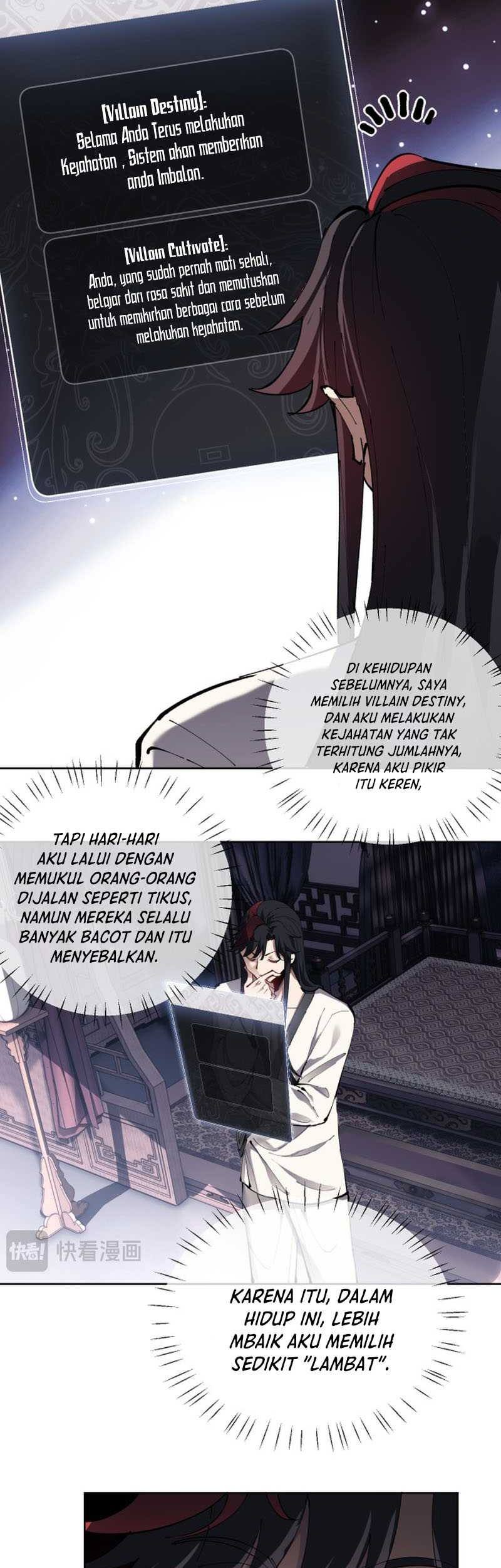 Halaman 37