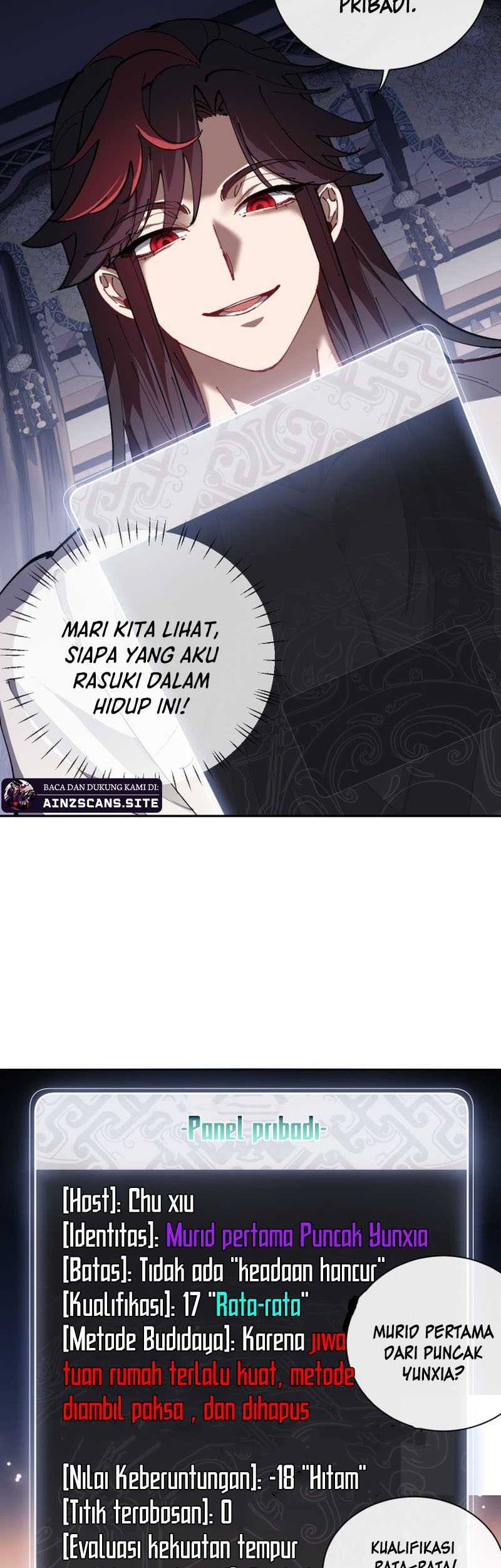 Halaman 41