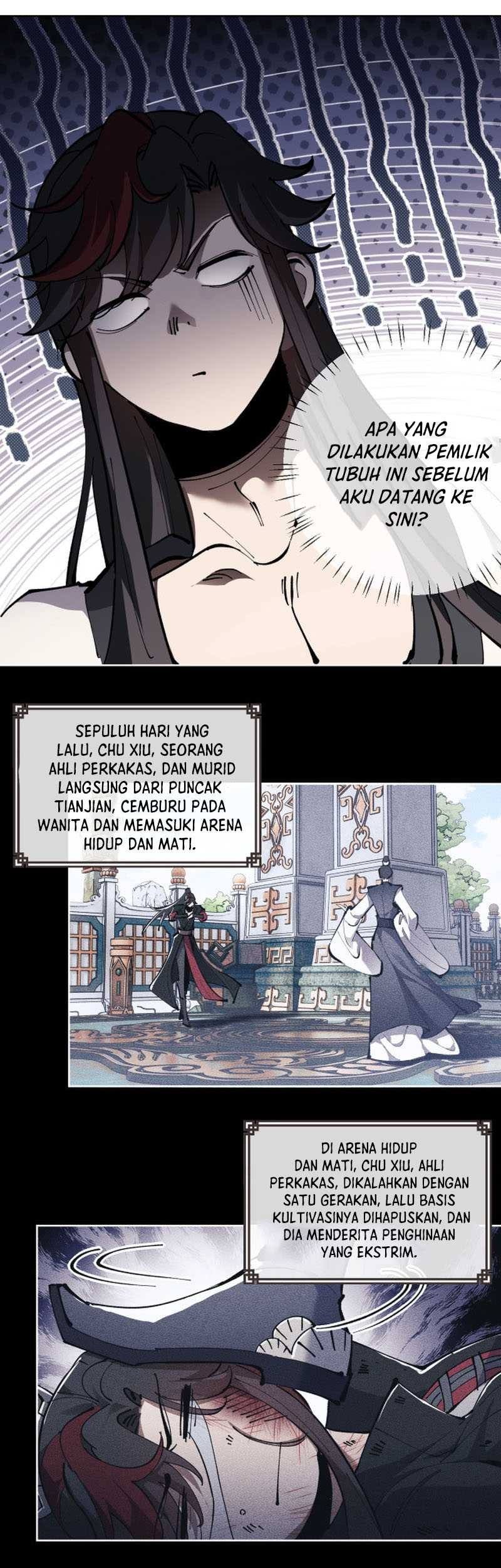 Halaman 43