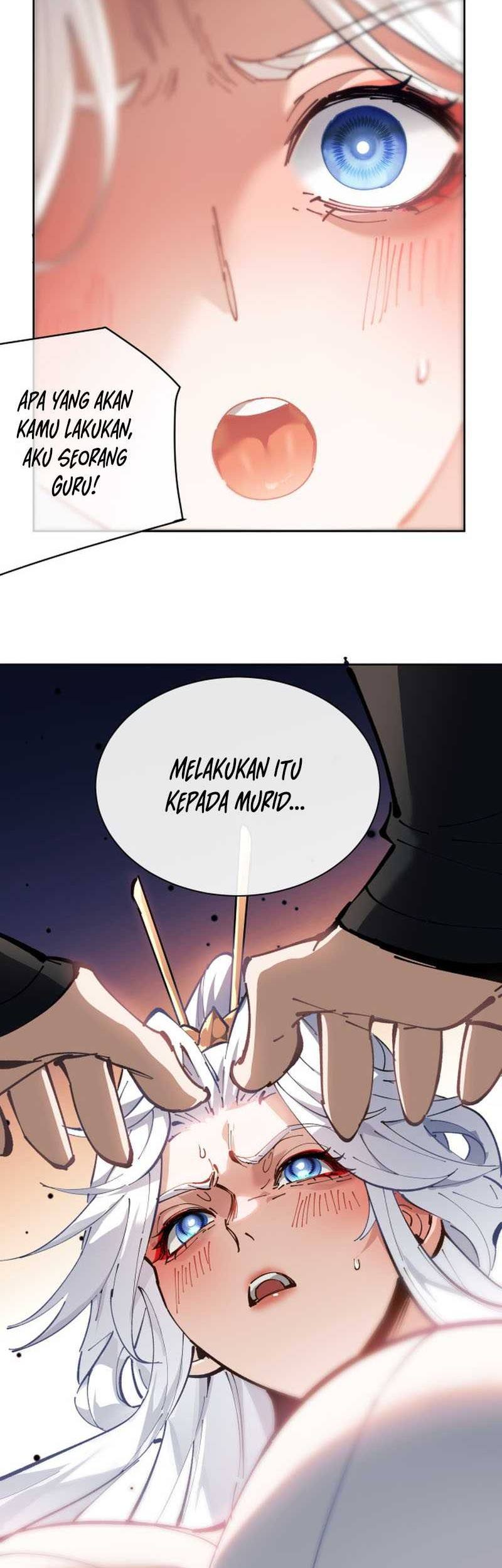 Halaman 72