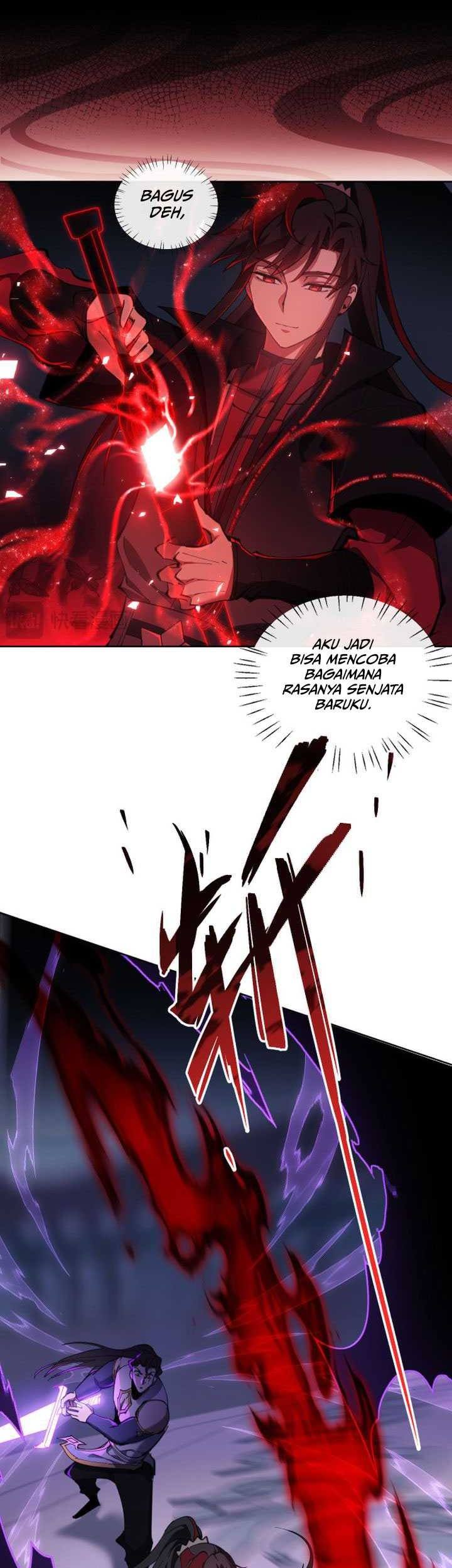 Halaman 30