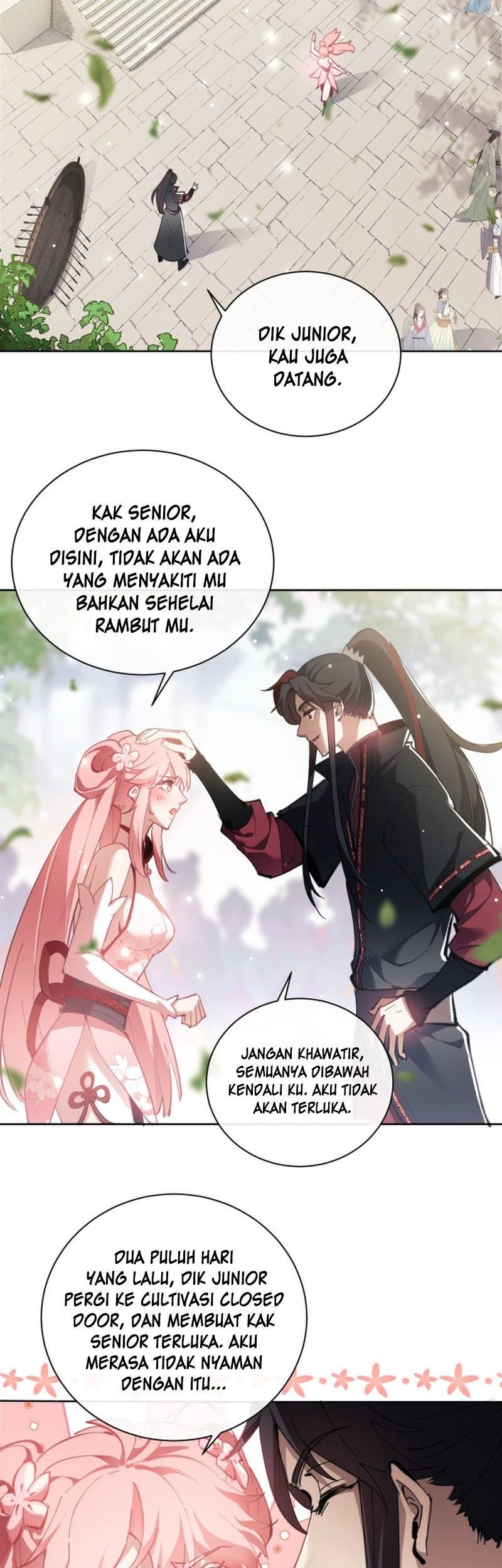 Halaman 43