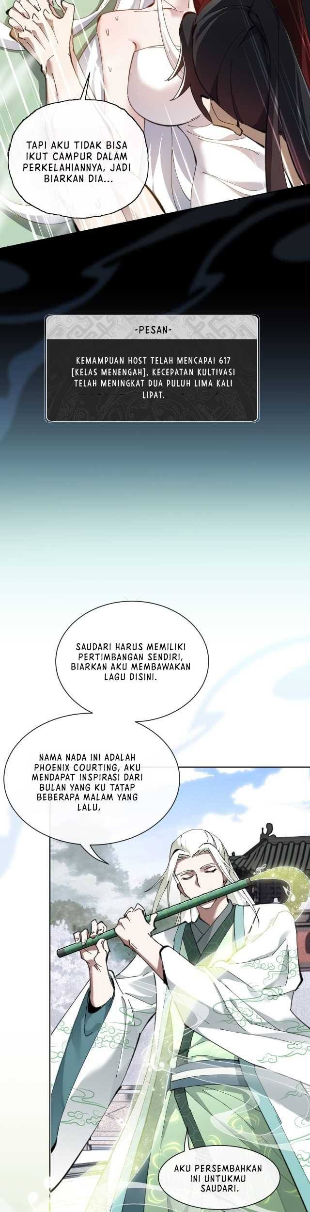 Halaman 27