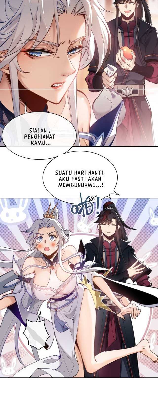 Halaman 21