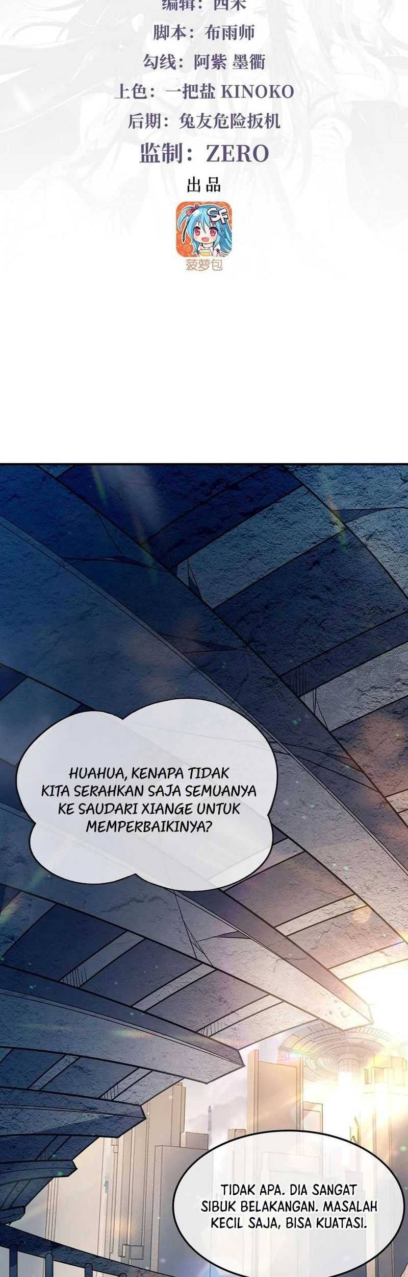 Halaman 2