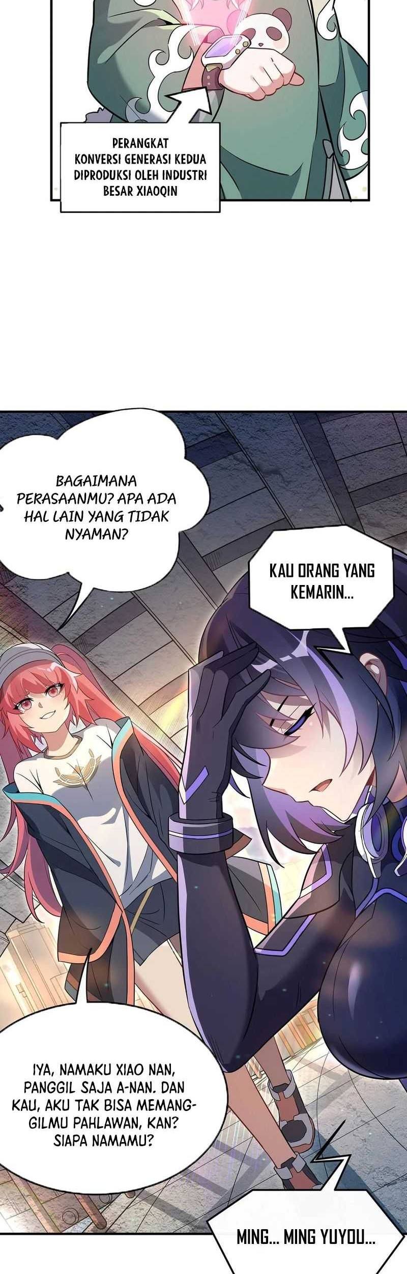 Halaman 6