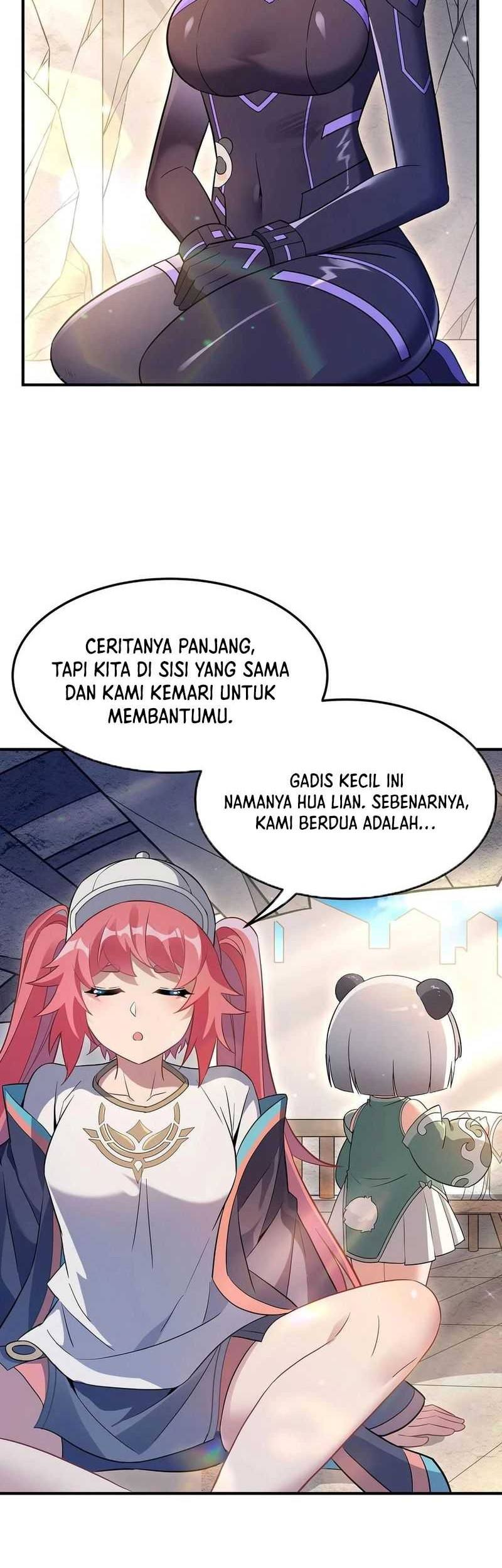 Halaman 14