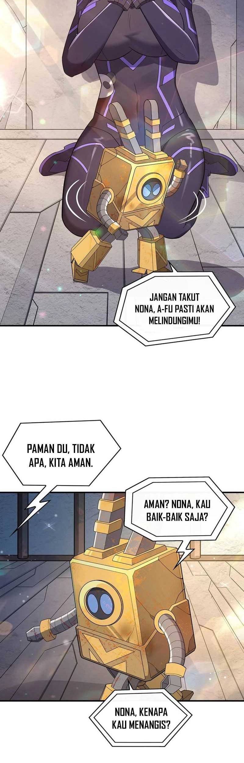 Halaman 18
