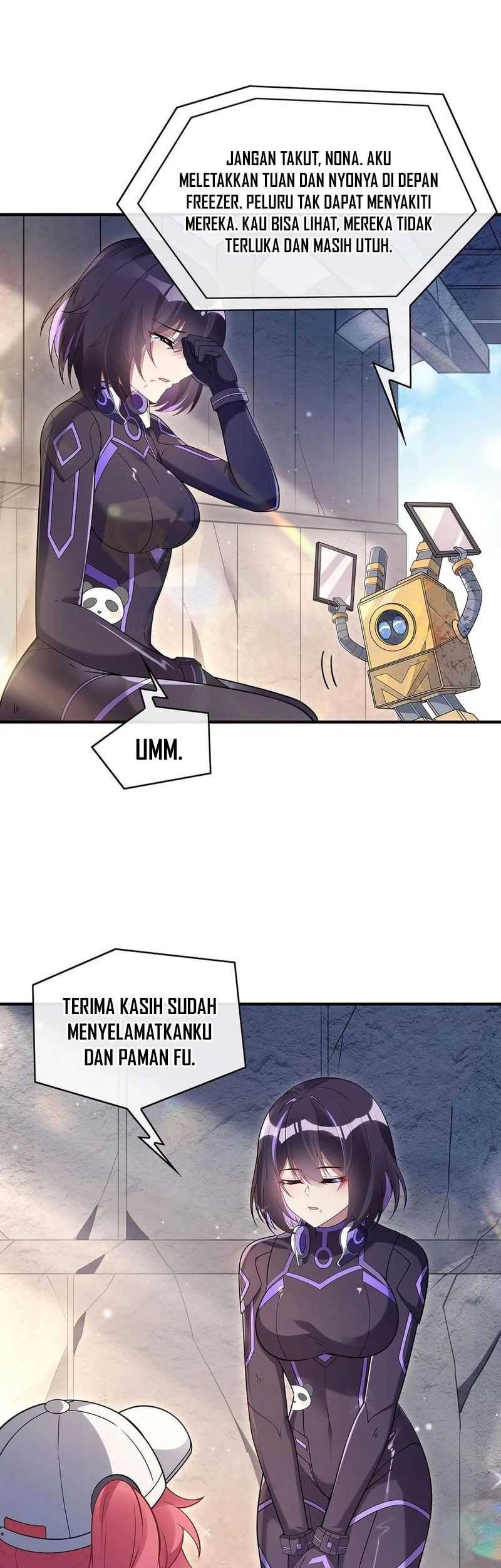 Halaman 19