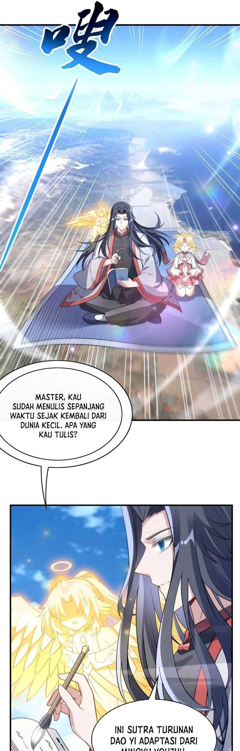 Halaman 25