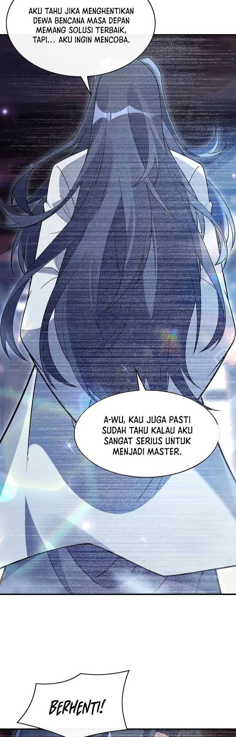 Halaman 30
