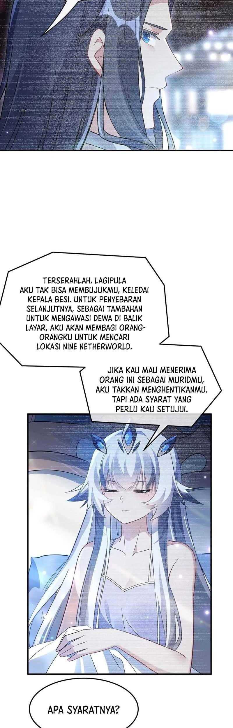 Halaman 31