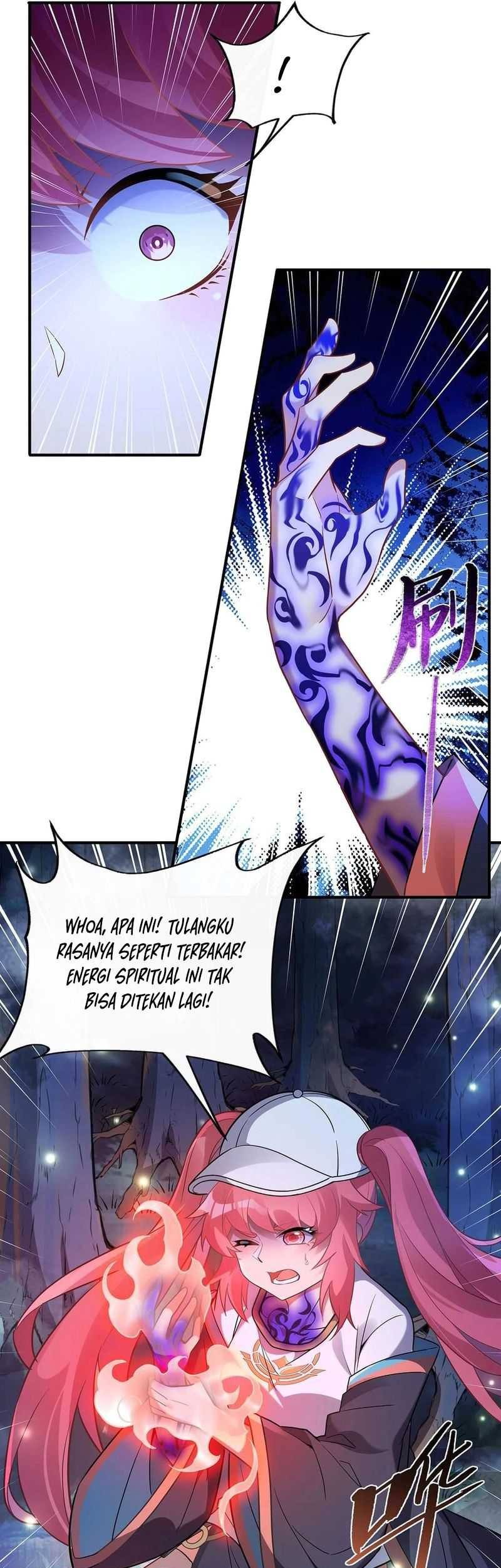 Halaman 20
