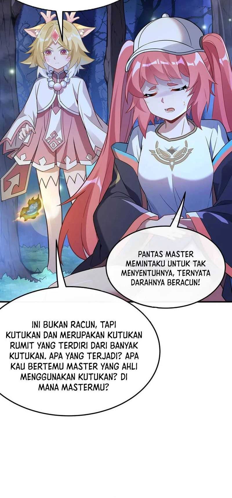 Halaman 27