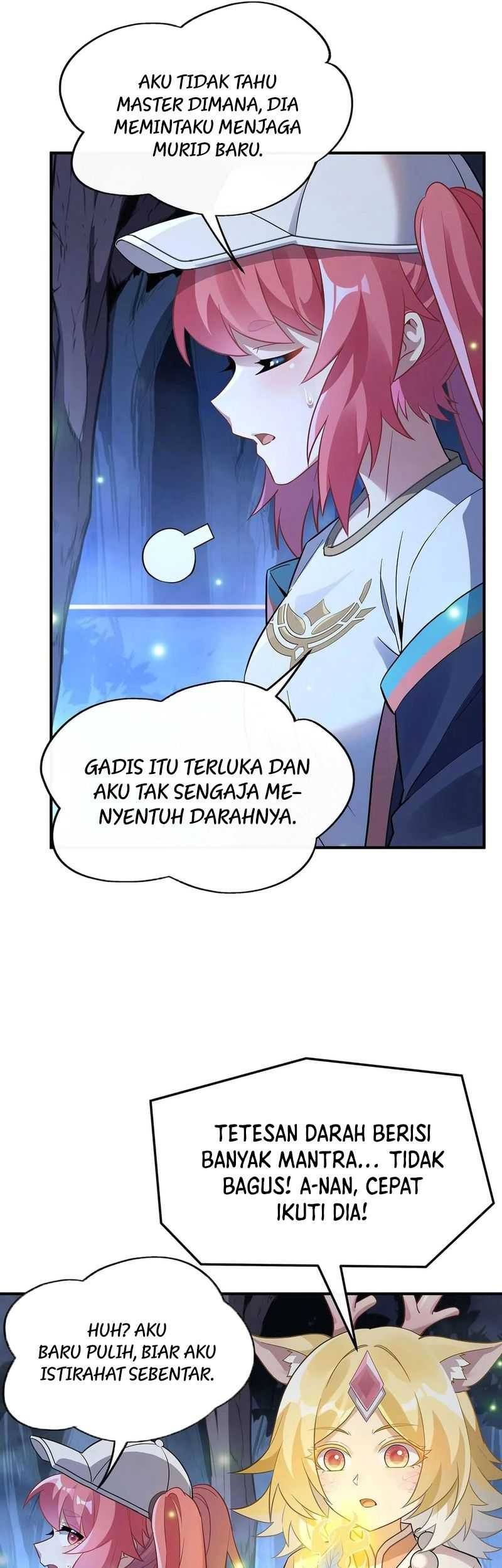 Halaman 28