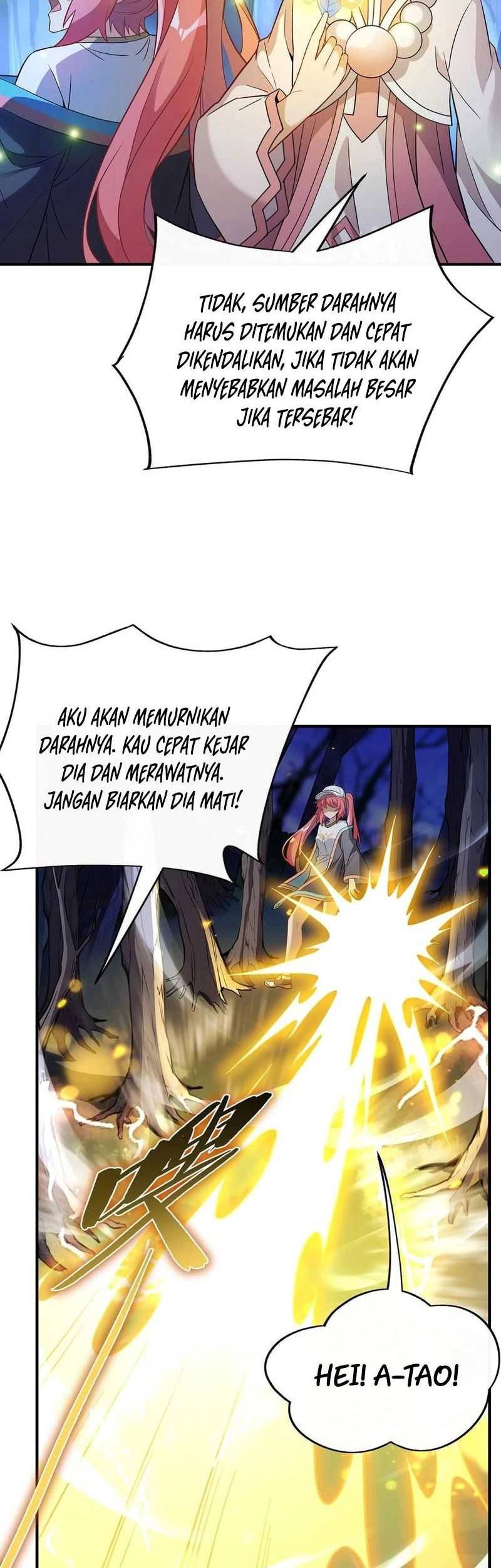 Halaman 29
