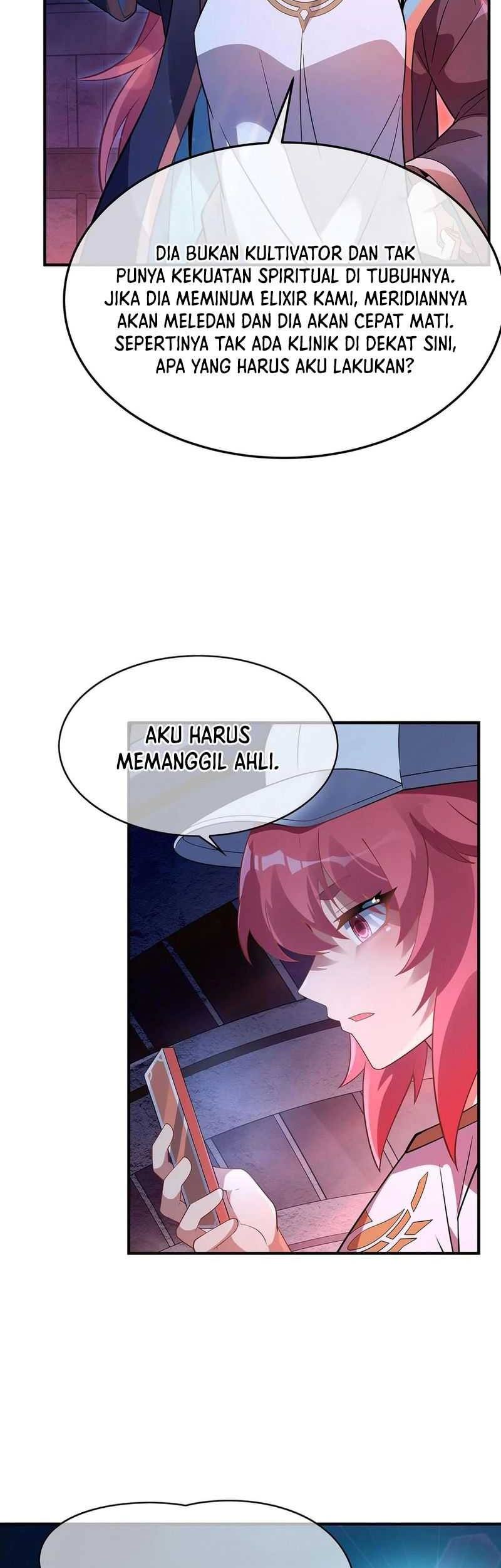 Halaman 34