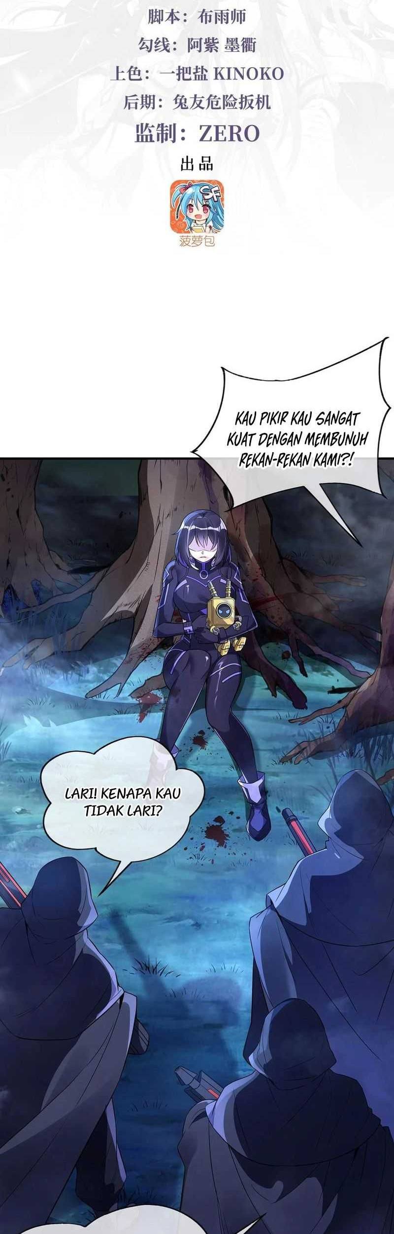 Halaman 2