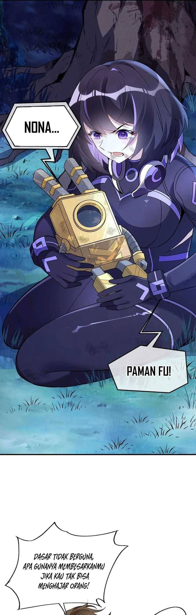Halaman 9