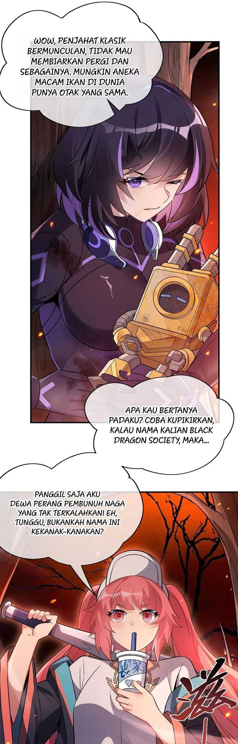 Halaman 25