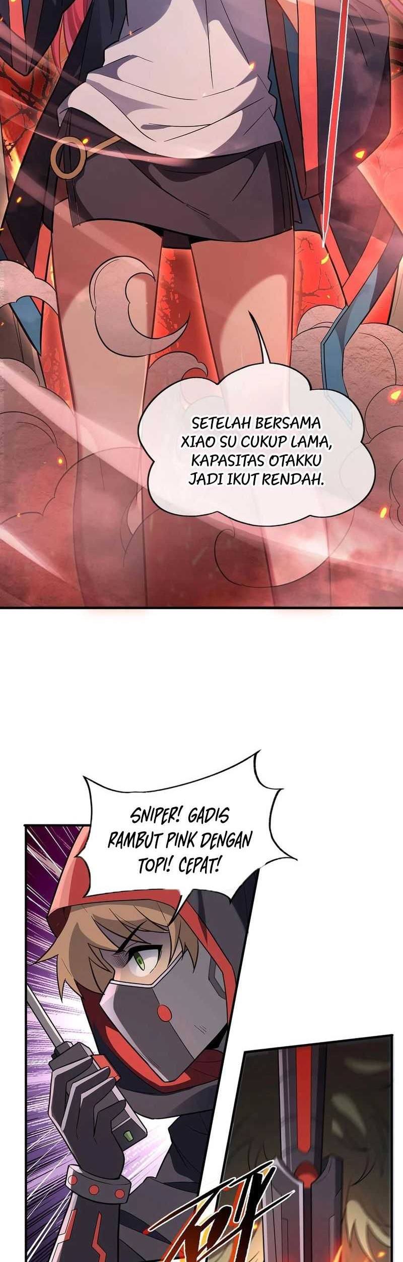 Halaman 26