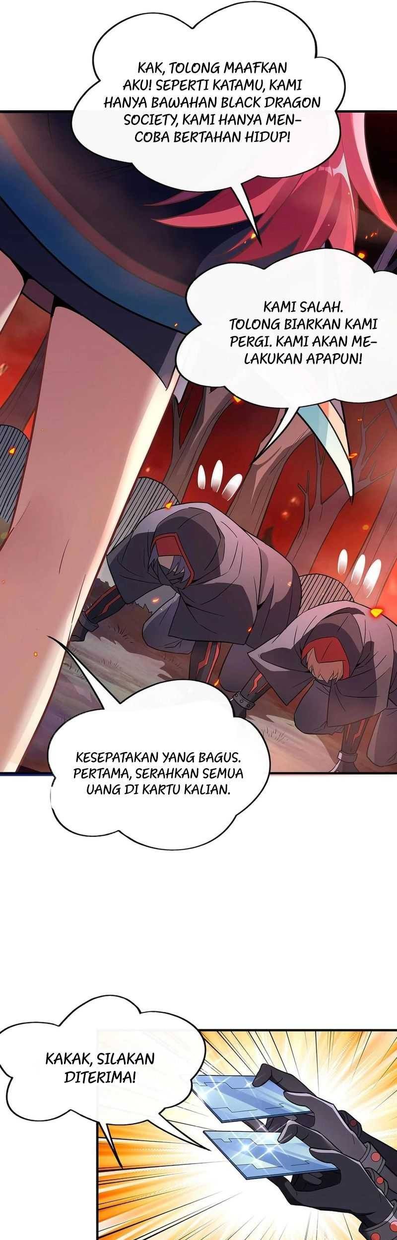 Halaman 33