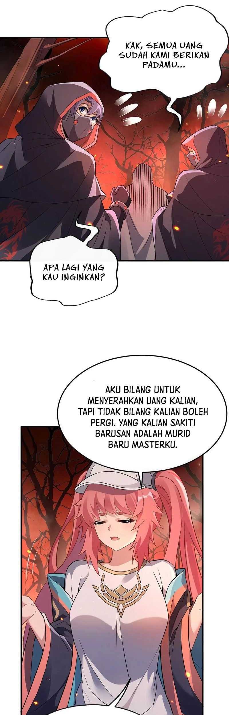 Halaman 35