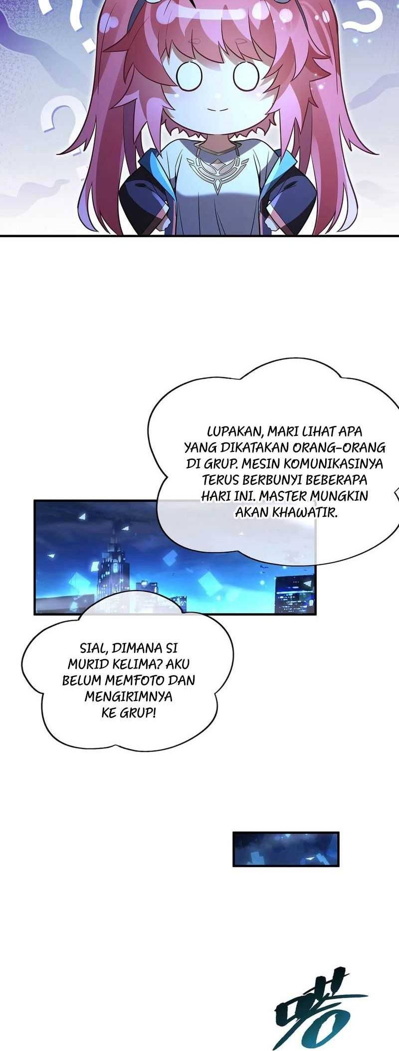 Halaman 28