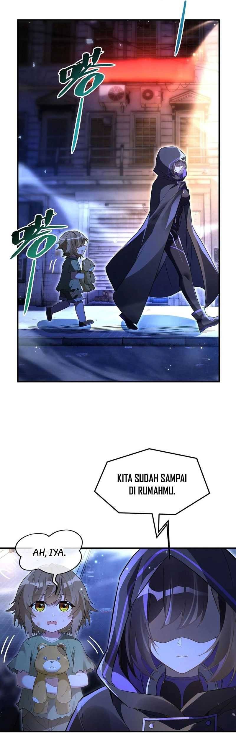 Halaman 29