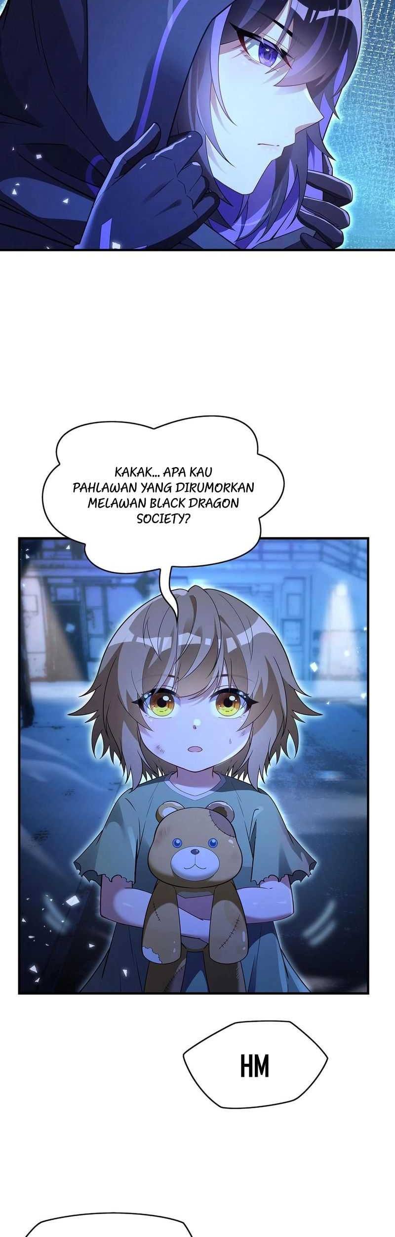 Halaman 31
