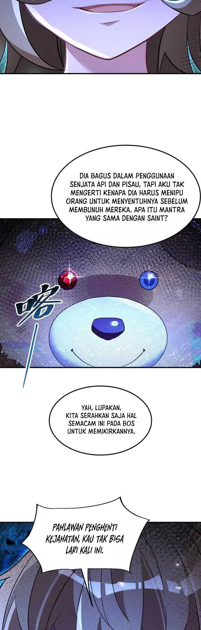 Halaman 34