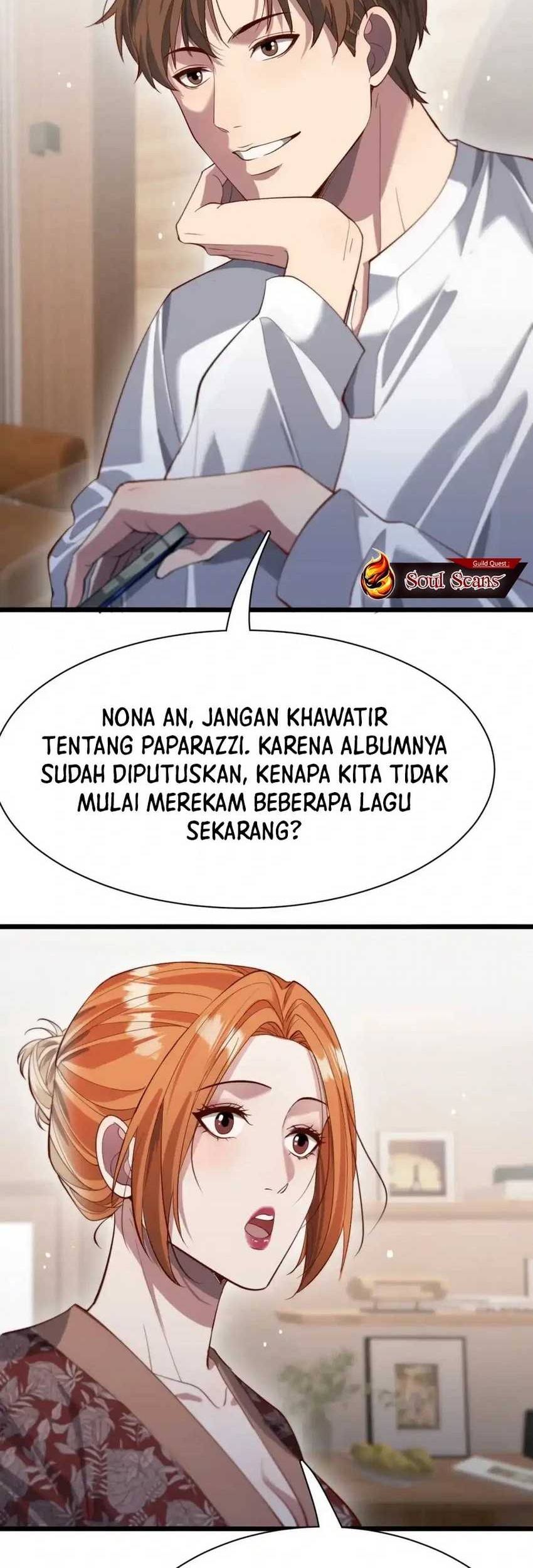 Halaman 17