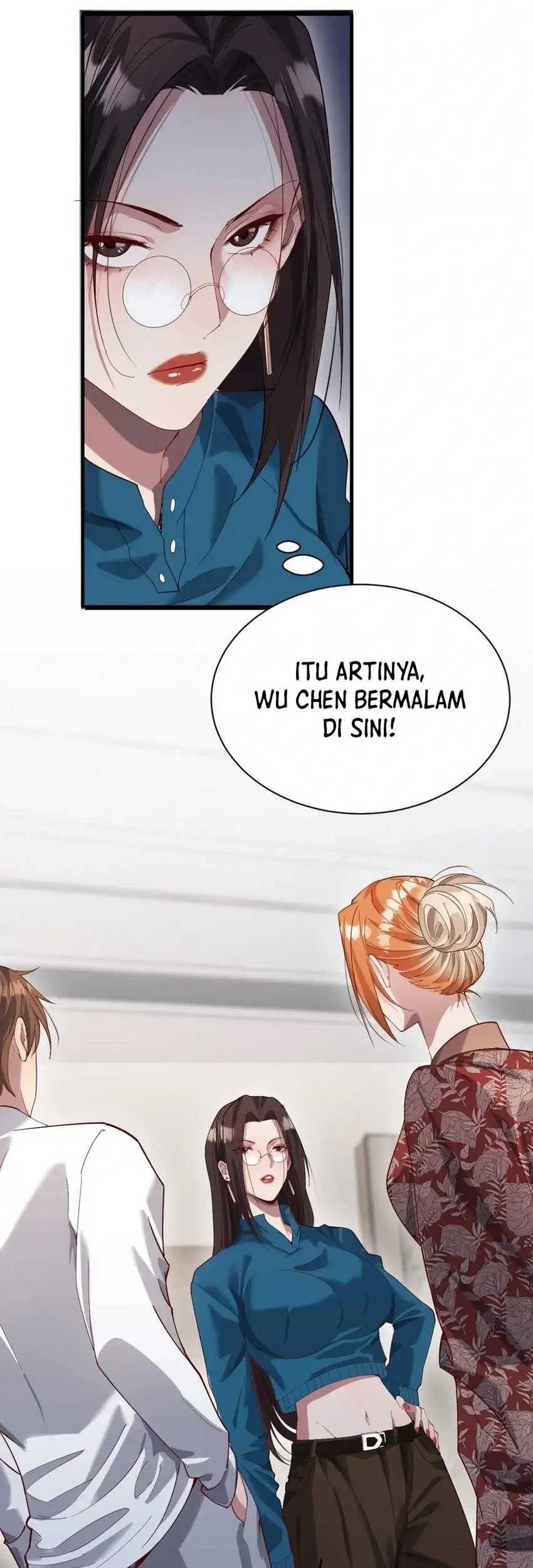 Halaman 32