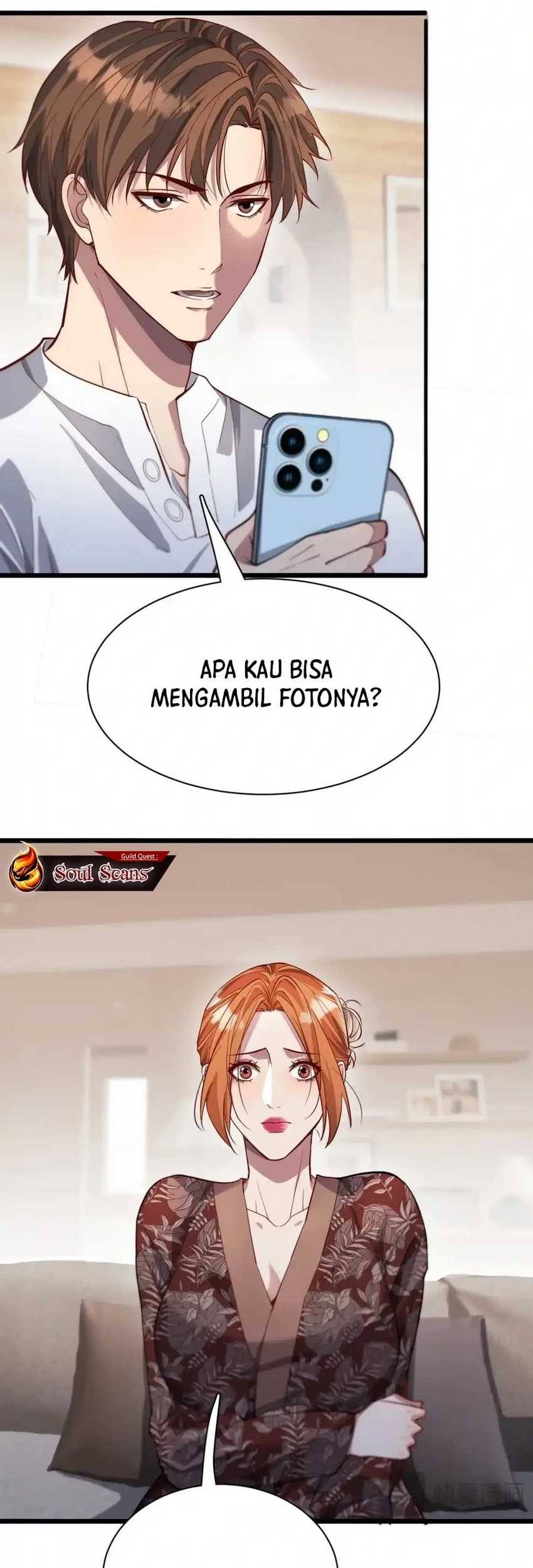 Halaman 22