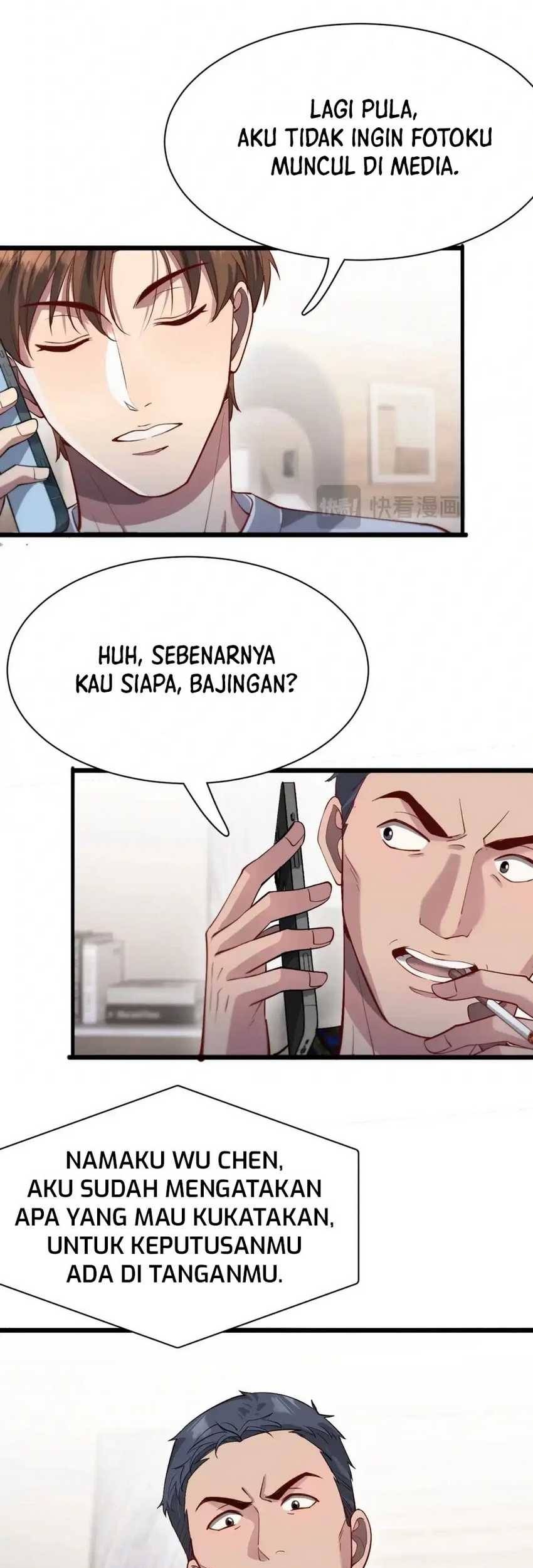 Halaman 18