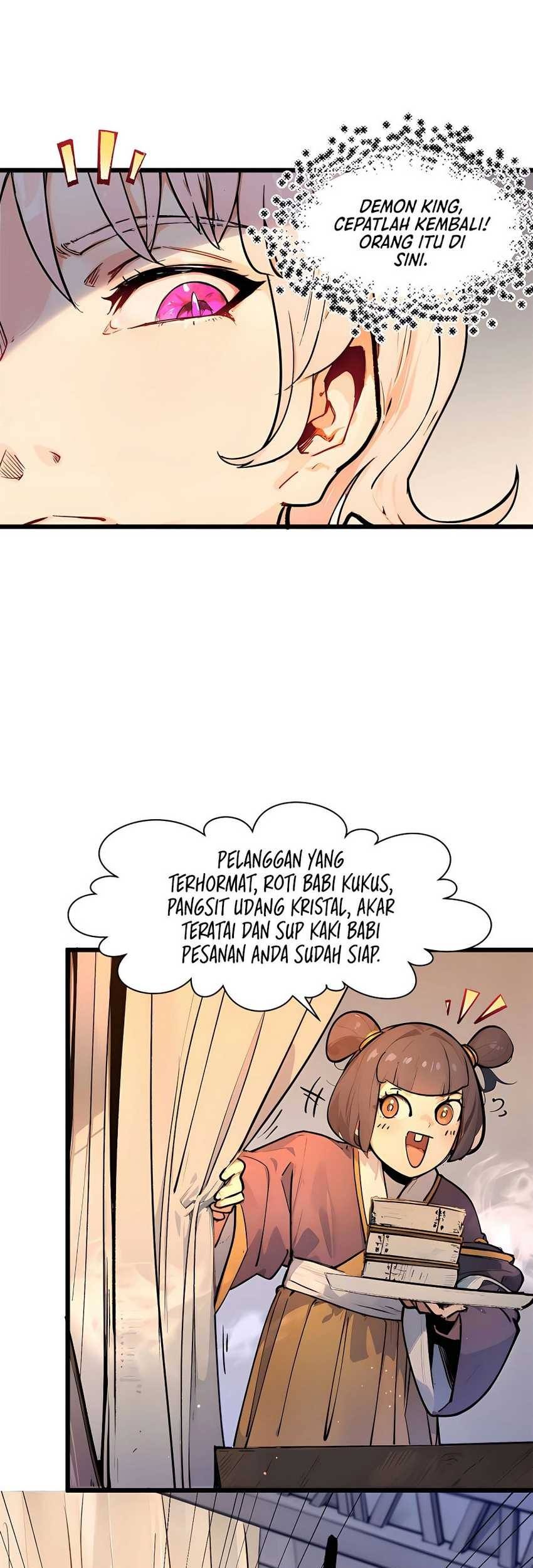 Halaman 32