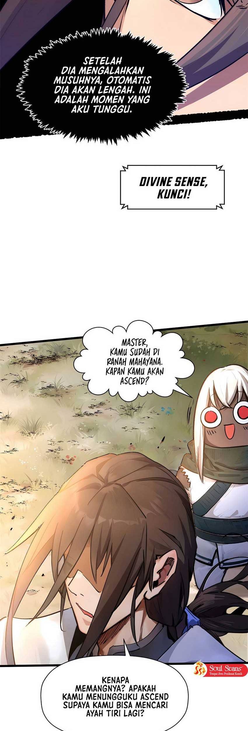 Halaman 29